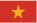 logo_vietnam